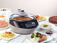 ; Multicooker Multicooker 