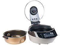 ; Multicooker Multicooker 