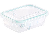 ; Digitale Küchenwaagen, Lunchbox-Sets Digitale Küchenwaagen, Lunchbox-Sets 