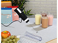 ; Smoothie-Maker Smoothie-Maker Smoothie-Maker Smoothie-Maker 