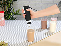 ; Smoothie-Maker Smoothie-Maker Smoothie-Maker Smoothie-Maker 