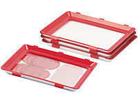 ; Lunchbox-Sets Lunchbox-Sets 