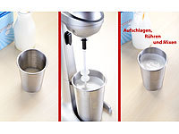 ; Smoothie-Maker Smoothie-Maker Smoothie-Maker 