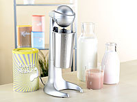 ; Smoothie-Maker Smoothie-Maker Smoothie-Maker 