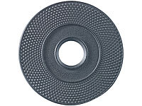 ; Induktions-Adapterplatten Induktions-Adapterplatten Induktions-Adapterplatten Induktions-Adapterplatten 