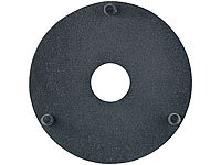 ; Induktions-Adapterplatten Induktions-Adapterplatten Induktions-Adapterplatten Induktions-Adapterplatten 