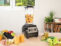 ; Smoothie-Maker Smoothie-Maker Smoothie-Maker Smoothie-Maker 