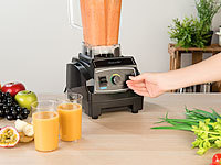 ; Smoothie-Maker Smoothie-Maker Smoothie-Maker Smoothie-Maker 