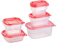 ; Lunchbox-Sets Lunchbox-Sets Lunchbox-Sets Lunchbox-Sets 