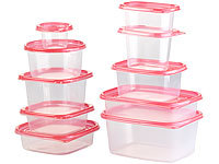 ; Lunchbox-Sets Lunchbox-Sets Lunchbox-Sets Lunchbox-Sets 