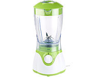 ; Smoothie-Maker Smoothie-Maker Smoothie-Maker Smoothie-Maker 