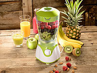 ; Smoothie-Maker Smoothie-Maker Smoothie-Maker Smoothie-Maker 