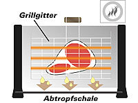 ; Halogenöfen Halogenöfen Halogenöfen Halogenöfen 