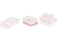 ; Lunchbox-Sets Lunchbox-Sets Lunchbox-Sets 