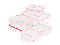 ; Lunchbox-Sets Lunchbox-Sets Lunchbox-Sets 