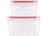 ; Lunchbox-Sets Lunchbox-Sets 