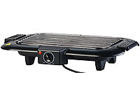 ; Gusseisen Grillplatten, Teppanyaki Glas Tischgrills Gusseisen Grillplatten, Teppanyaki Glas Tischgrills Gusseisen Grillplatten, Teppanyaki Glas Tischgrills Gusseisen Grillplatten, Teppanyaki Glas Tischgrills 