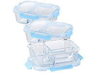 ; Lunchbox-Sets Lunchbox-Sets Lunchbox-Sets 