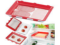 ; Lunchbox-Sets Lunchbox-Sets Lunchbox-Sets 