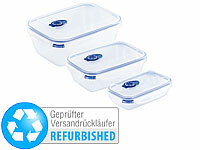 ; Lunchbox-Sets Lunchbox-Sets Lunchbox-Sets 