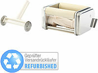 Rosenstein & Söhne Pasta Makers, Pasta Maker Machine; Küchenmaschinen-Sets Küchenmaschinen-Sets Küchenmaschinen-Sets