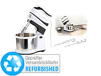 ; Standmixer mit Pulse-Funktionen, Vakuum-Mixer & Smoothie-Maker Standmixer mit Pulse-Funktionen, Vakuum-Mixer & Smoothie-Maker Standmixer mit Pulse-Funktionen, Vakuum-Mixer & Smoothie-Maker 