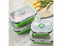 ; Lunchbox-Sets Lunchbox-Sets Lunchbox-Sets 