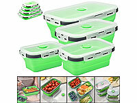 ; Lunchbox-Sets Lunchbox-Sets Lunchbox-Sets 