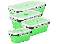 ; Lunchbox-Sets Lunchbox-Sets Lunchbox-Sets 