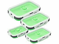 ; Lunchbox-Sets Lunchbox-Sets Lunchbox-Sets Lunchbox-Sets 