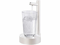 ; Wasserstoff-Ionisatoren für Trinkwasser Wasserstoff-Ionisatoren für Trinkwasser Wasserstoff-Ionisatoren für Trinkwasser 