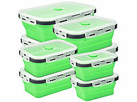 ; Lunchbox-Sets Lunchbox-Sets Lunchbox-Sets 