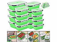 ; Lunchbox-Sets Lunchbox-Sets Lunchbox-Sets 