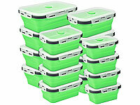 ; Lunchbox-Sets Lunchbox-Sets Lunchbox-Sets 