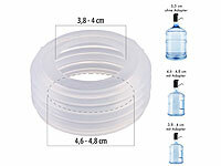 ; Akku-Trinkwasser-Pumpen, Pump-Isolierkannen Akku-Trinkwasser-Pumpen, Pump-Isolierkannen Akku-Trinkwasser-Pumpen, Pump-Isolierkannen Akku-Trinkwasser-Pumpen, Pump-Isolierkannen