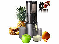 ; Smoothie-Maker Smoothie-Maker Smoothie-Maker Smoothie-Maker 