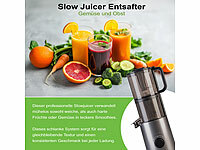 ; Smoothie-Maker Smoothie-Maker Smoothie-Maker Smoothie-Maker 