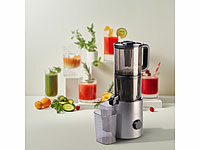 ; Smoothie-Maker Smoothie-Maker Smoothie-Maker Smoothie-Maker 