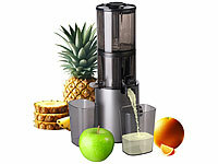 ; Smoothie-Maker Smoothie-Maker Smoothie-Maker Smoothie-Maker 