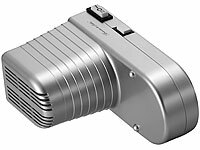 Moteur à 2 vitesses pour machine à pâtes NM-100; Smoothie-Maker Smoothie-Maker Smoothie-Maker Smoothie-Maker