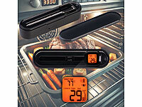 ; Grillthermometer mit Bluetooth und Apps Grillthermometer mit Bluetooth und Apps Grillthermometer mit Bluetooth und Apps Grillthermometer mit Bluetooth und Apps 