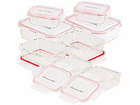 ; Lunchbox-Sets Lunchbox-Sets Lunchbox-Sets Lunchbox-Sets 