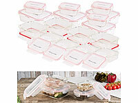 ; Lunchbox-Sets Lunchbox-Sets Lunchbox-Sets 