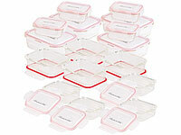 ; Lunchbox-Sets Lunchbox-Sets Lunchbox-Sets 