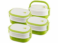 ; Lunchbox-Sets Lunchbox-Sets Lunchbox-Sets 