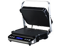 ; Raclette-Grills & Heiße Steine, Glaskeramik-Doppel-Kochfelder mit Infrarot-Wärme Raclette-Grills & Heiße Steine, Glaskeramik-Doppel-Kochfelder mit Infrarot-Wärme Raclette-Grills & Heiße Steine, Glaskeramik-Doppel-Kochfelder mit Infrarot-Wärme Raclette-Grills & Heiße Steine, Glaskeramik-Doppel-Kochfelder mit Infrarot-Wärme 