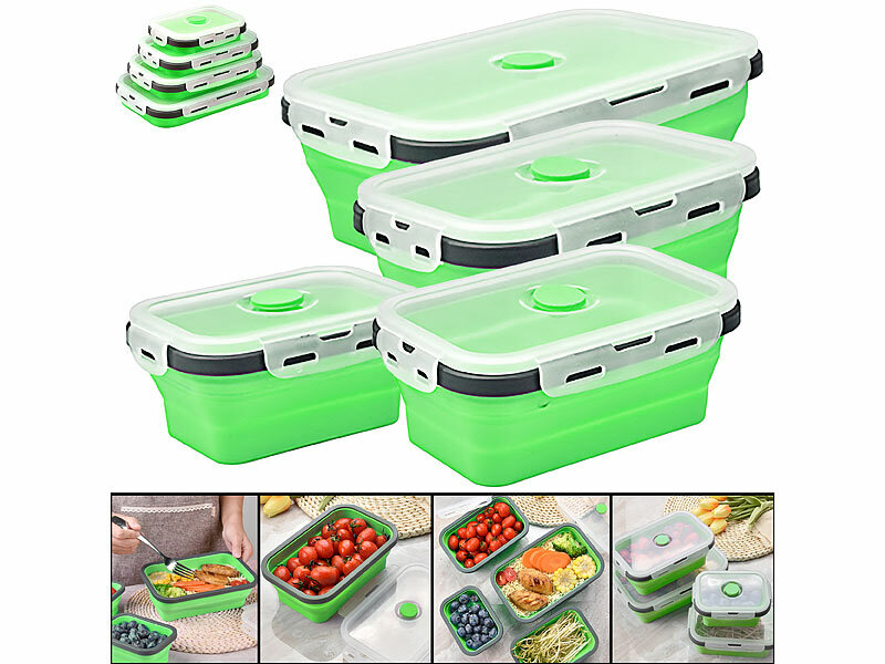 ; Lunchbox-Sets Lunchbox-Sets Lunchbox-Sets 