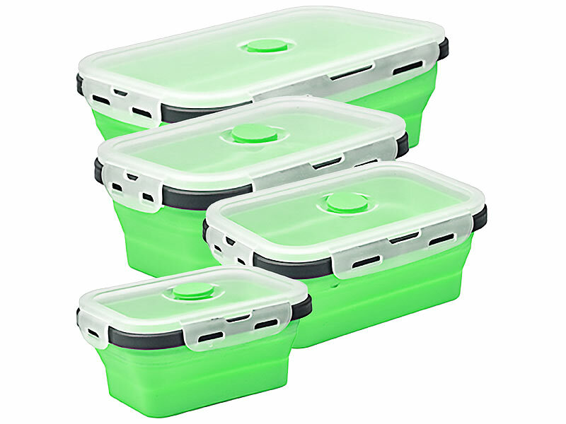 ; Lunchbox-Sets Lunchbox-Sets Lunchbox-Sets 