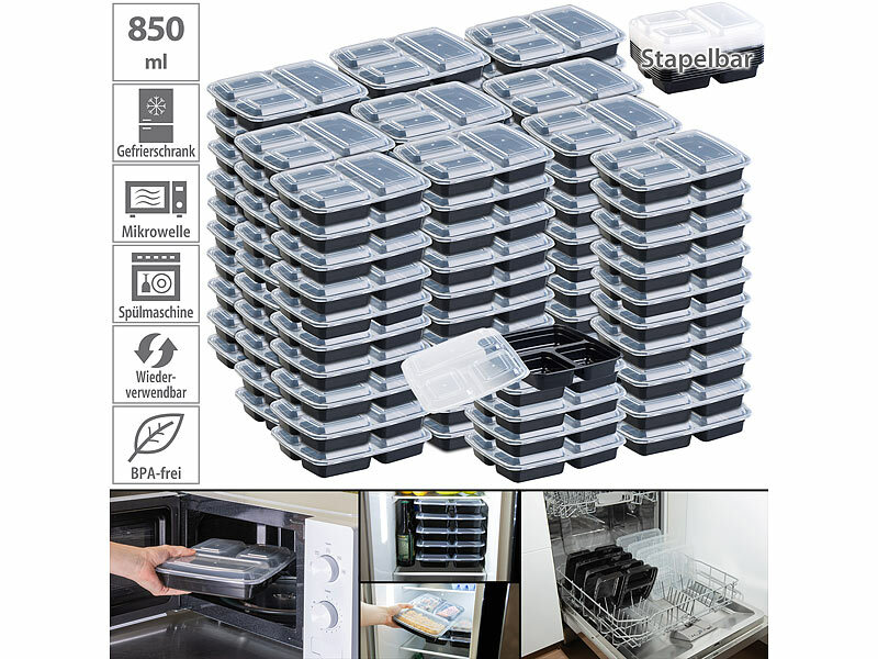 ; Folienbeutel für Balken-Vakuumierer Folienbeutel für Balken-Vakuumierer Folienbeutel für Balken-Vakuumierer Folienbeutel für Balken-Vakuumierer 