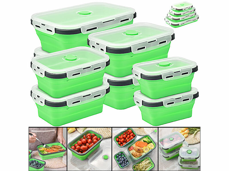 ; Lunchbox-Sets Lunchbox-Sets Lunchbox-Sets 